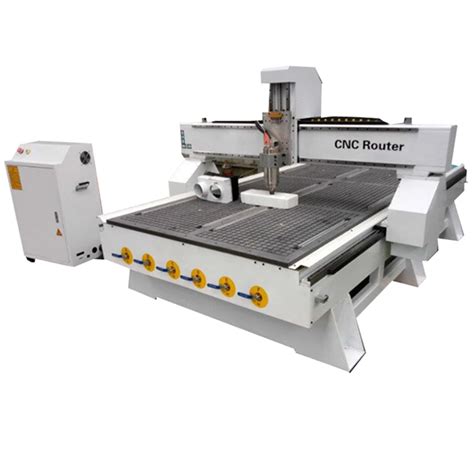 best low cost cnc machine